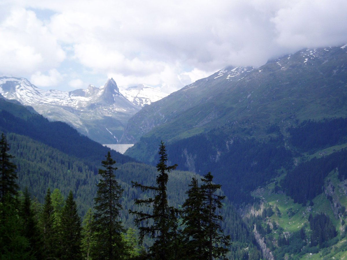 WANDER

Vals – Alp Tomül  #hiking  #graubünden  #switzerland  #wander     Veni, vidi, vici