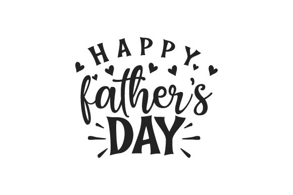 Happy Father’s Day to all of the dads out there!

#1TEAM