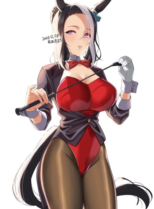 #100日チャレンジ 

45日目 