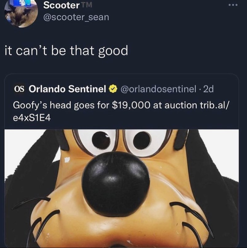 AAAAAAAAAA tweet media