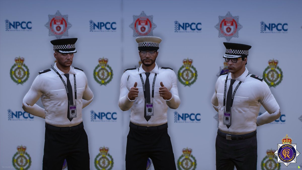 Clanning Allbright tweet media