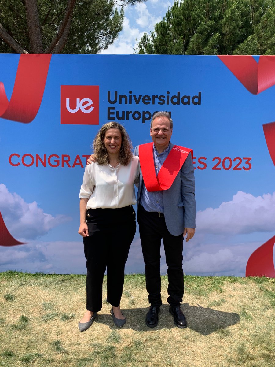 javi alonso tweet media