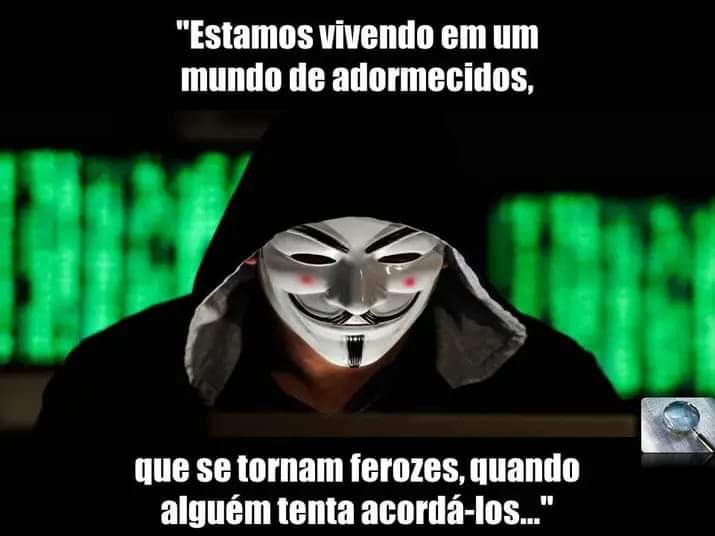 Alexandre Bianco On Twitter RT Alexand53398630 