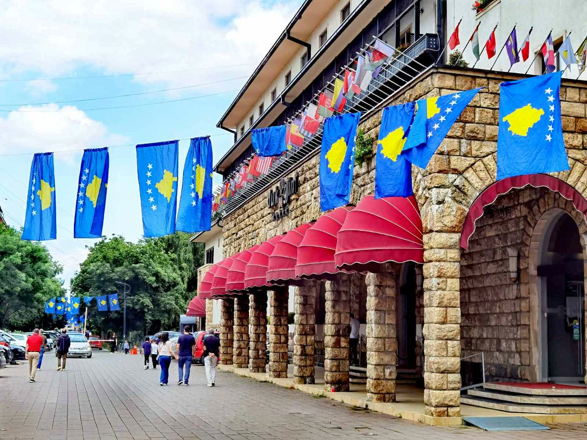 Ditë e bukur me 🌞 në Pejën e bukur  🙏🙏🙏
°
#visitpeja #pejatourism #peja #pejacity #destination #tourism #travel #visiteurope #visitkosova #kosovo #explore #explorecity #tourismdestination #adventure #citywalk #citypanorama
