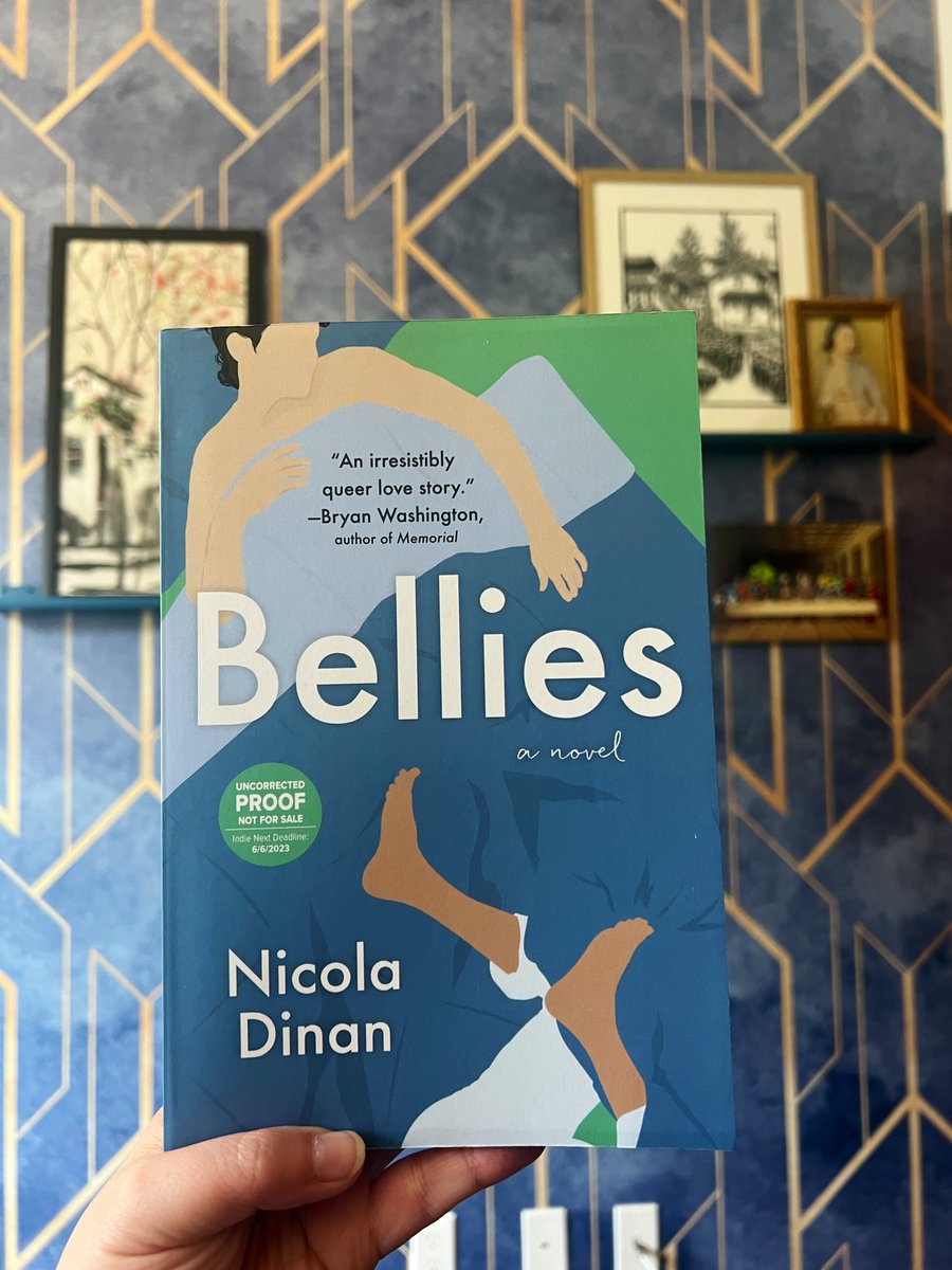 Vanessa Chan tweet media