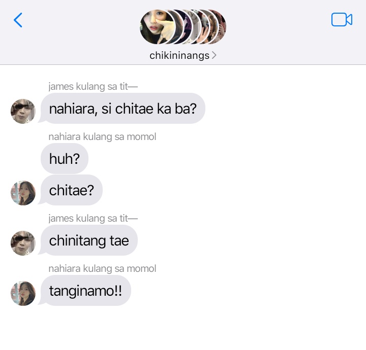 vhsjhoon's tweet photo. #. 001

[ start ] chitae https://t.co/uqzA1jy2MX