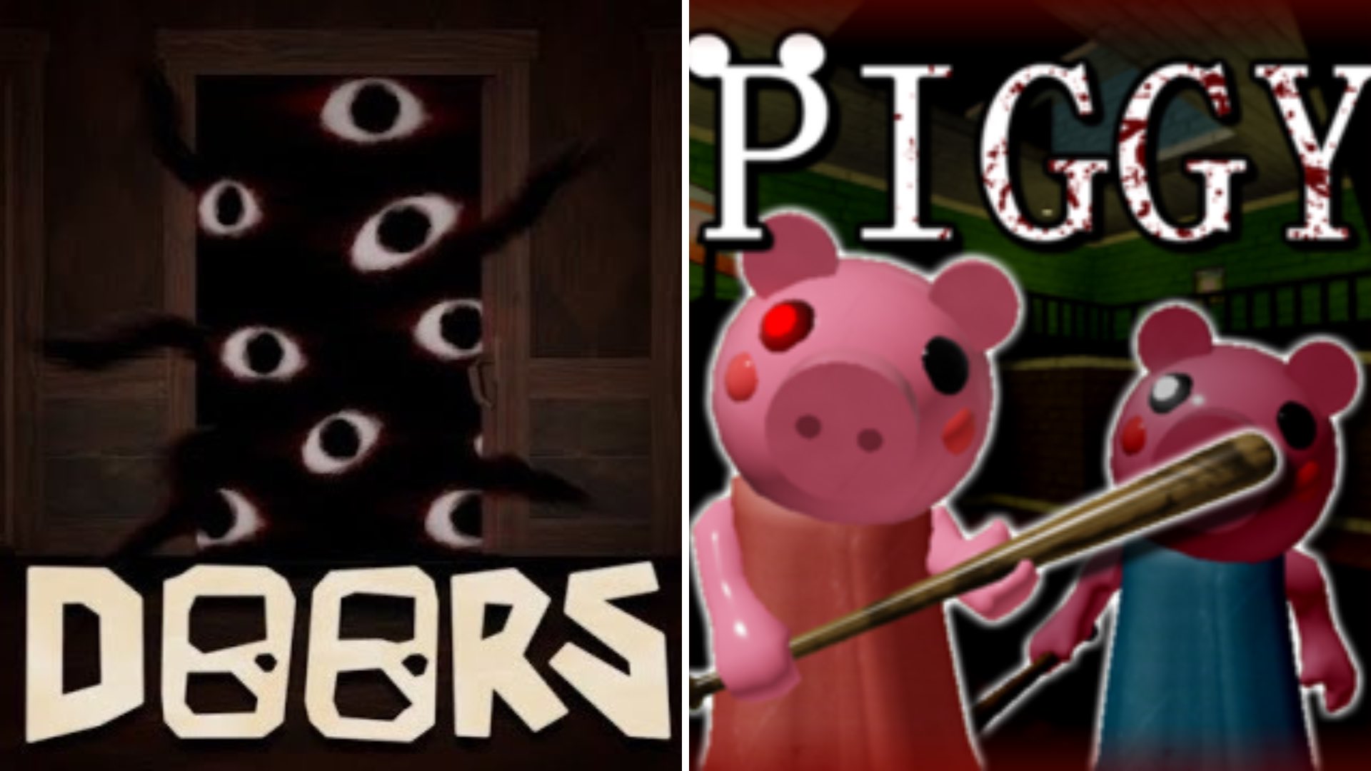 Create a Roblox Piggy all Skins(Up to Season 6) Tier List - TierMaker