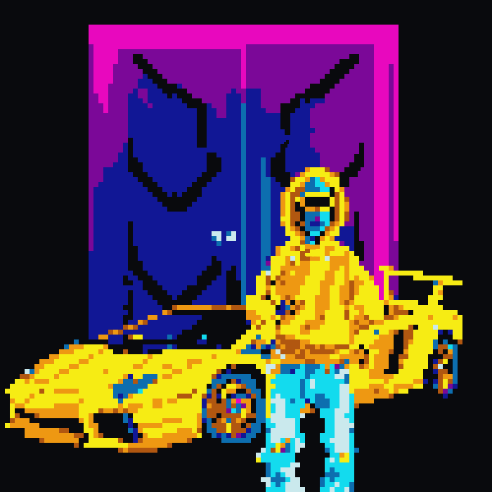 gm to all <a href="/texturepunx/">TexturePunx</a>, <a href="/HoodieCartel/">Hoodie Cartel</a> , <a href="/universalpunx/">Universal PunX</a> (soon) 🆙
and to everyone who says "gm" back.

Have an amazing day🤝🫳👌🫰🤙