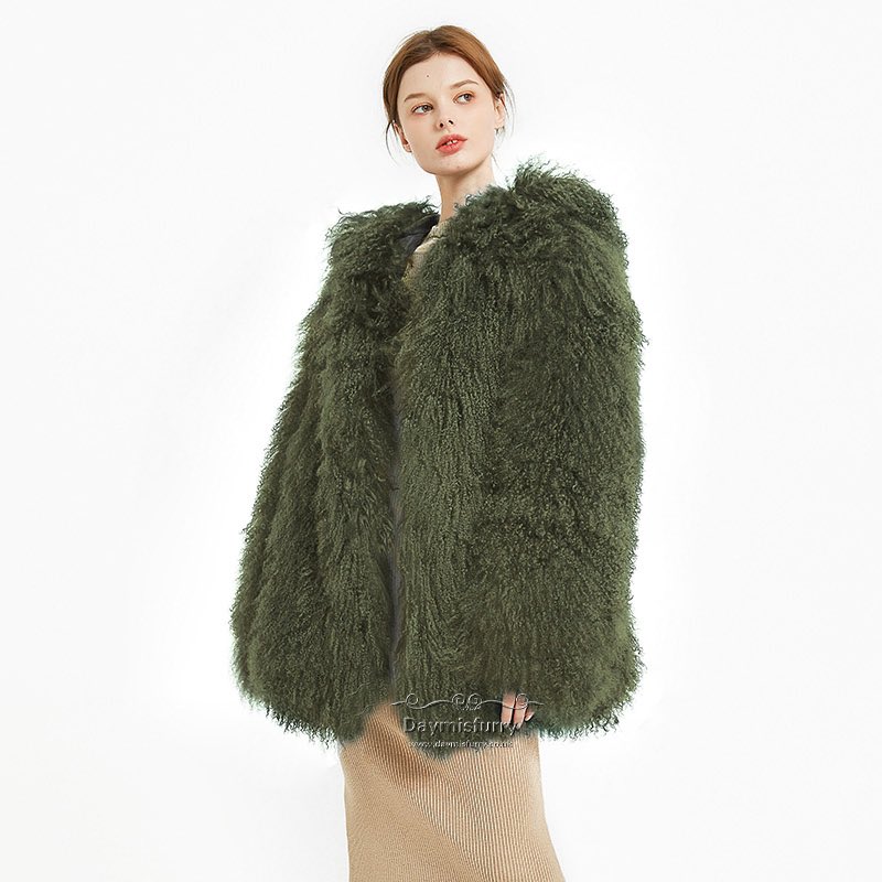 DAYMISFURRY's tweet photo. The lamb fur coat is a contemporary take on a classic style. #ootd #fur #coat #furcoat #jacket #furjacket #lambfur #lambfurcoat #lambfurjacket #womenswear #womenfashion #womenstyle #ladyfashion #ladystyle #outfits #outwear #clothing #furry #picoftheday #girlsfashion #girlstyle https://t.co/z7Ts9EXOSC