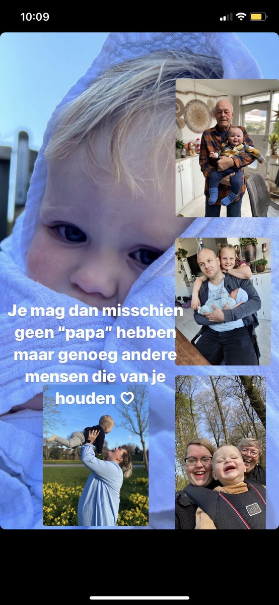 lindydeweerd's tweet photo. https://t.co/P6KzpjenU9