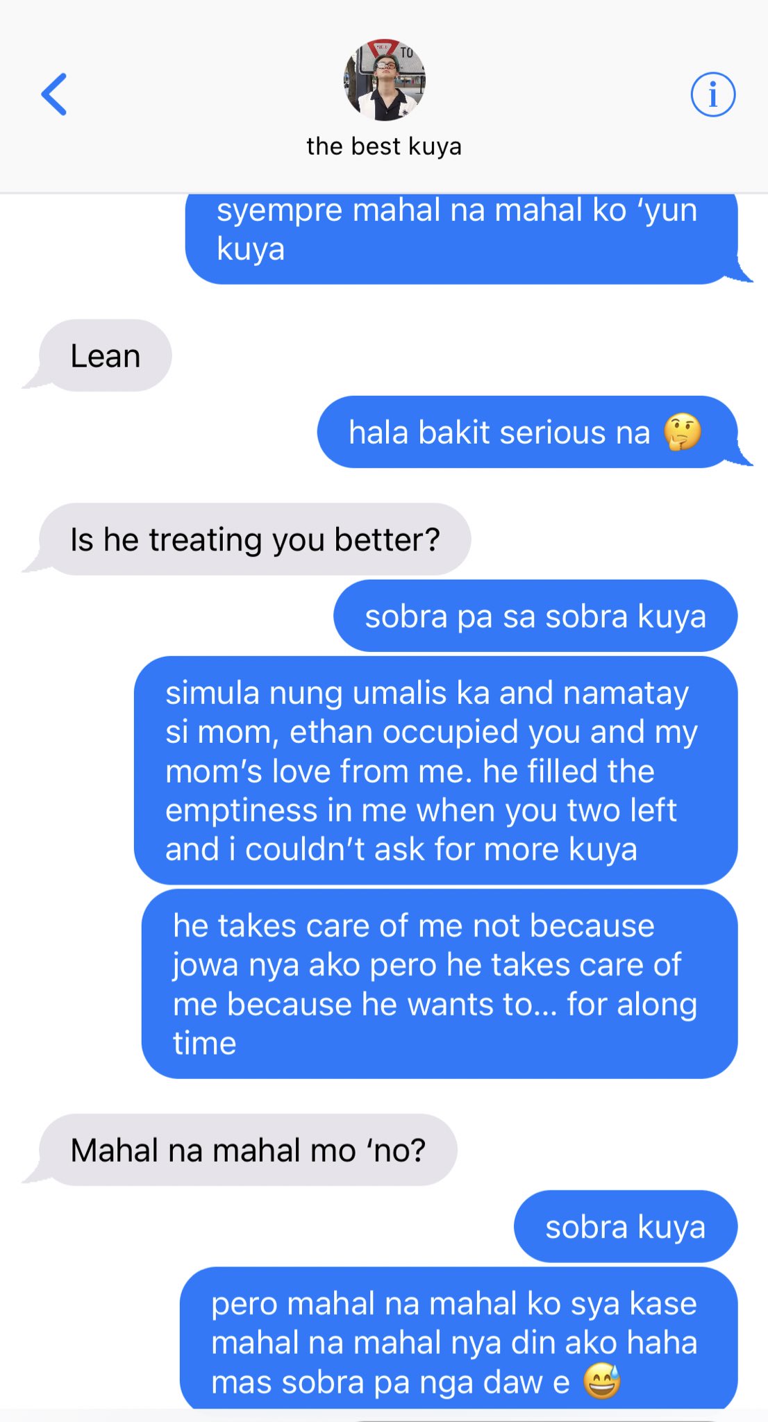 sam-on-twitter-bonus-may-nananalo-na-sa-laban-guys-hehe-taken-na