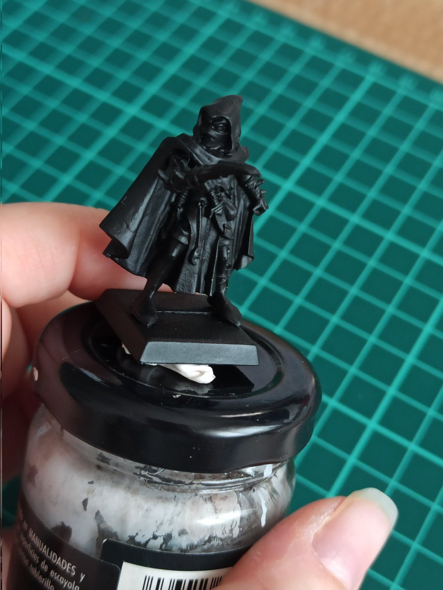 Sarabel Ramos🎲🎎 Diseño gráfico editorial tweet media