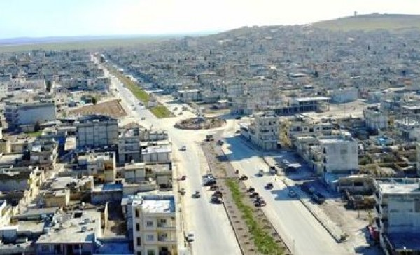 Li Rojava kêra asîmîlasyonê gihîştiye hestî⬇️
diyarname.com/article.php?Id…

#Qunciknivîskar #HelîmYûsiv <a href="/HalimYoussef20/">Halim Youssef</a>