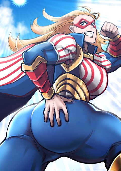 自分ではエロいと思って描いたのです… 