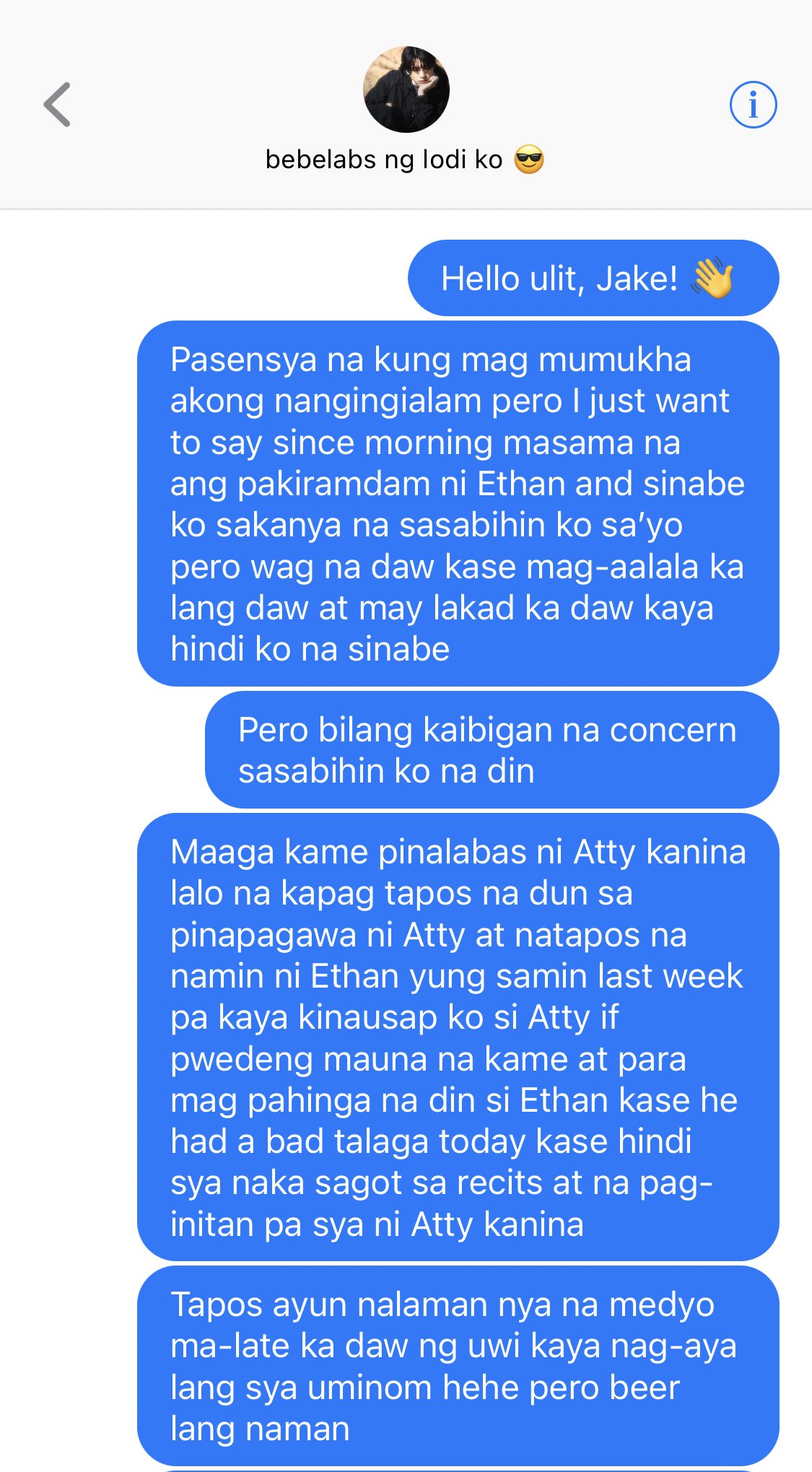 sam-on-twitter-bonus-may-nananalo-na-sa-laban-guys-hehe-taken-na