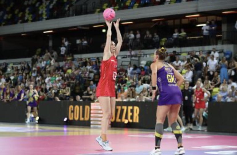 Rachel Dunn tweet media