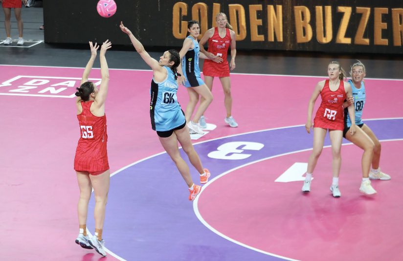 Rachel Dunn tweet media