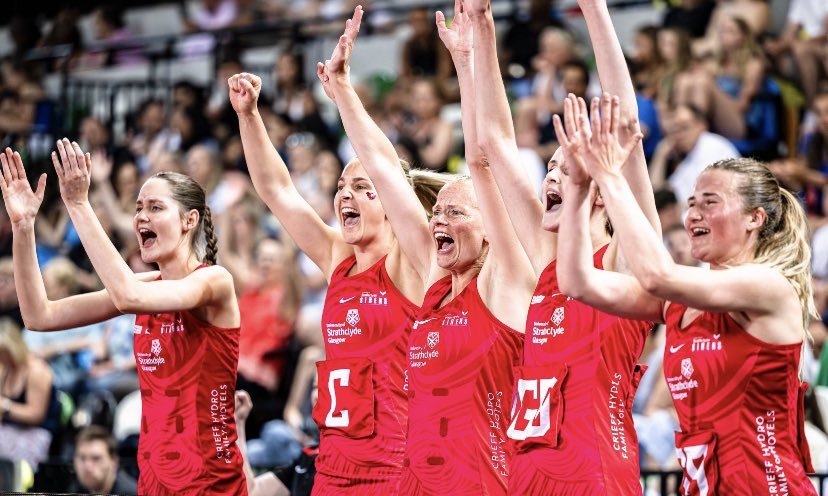 Rachel Dunn tweet media