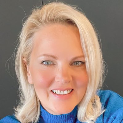 lddennis77 tweet media