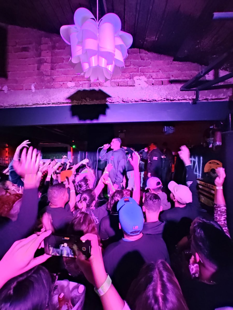 aligemo's tweet image. 