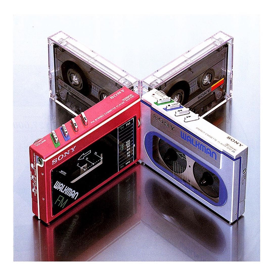 Simon Beckerman tweet media