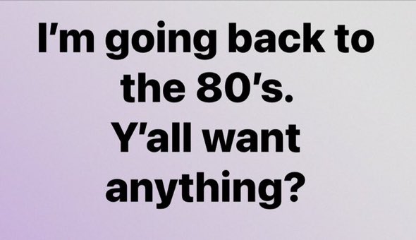 TheRealDudja's tweet image. Some baseball cards