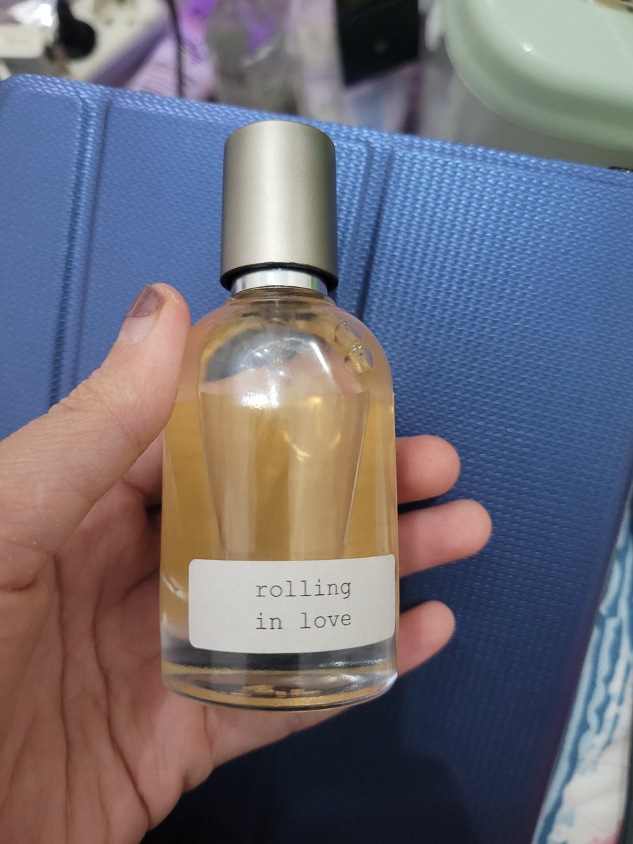 sisca 🍀 tweet media