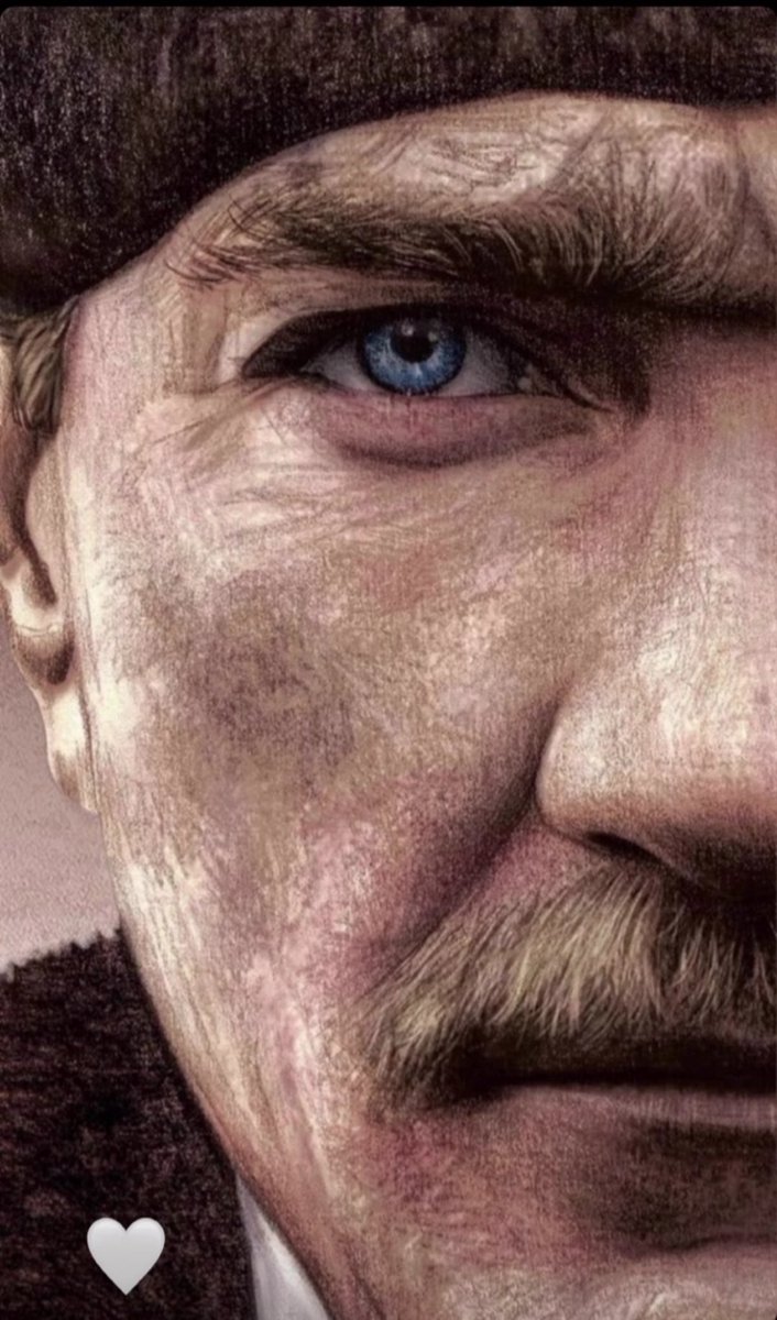 Goodluck 🐞 tweet media