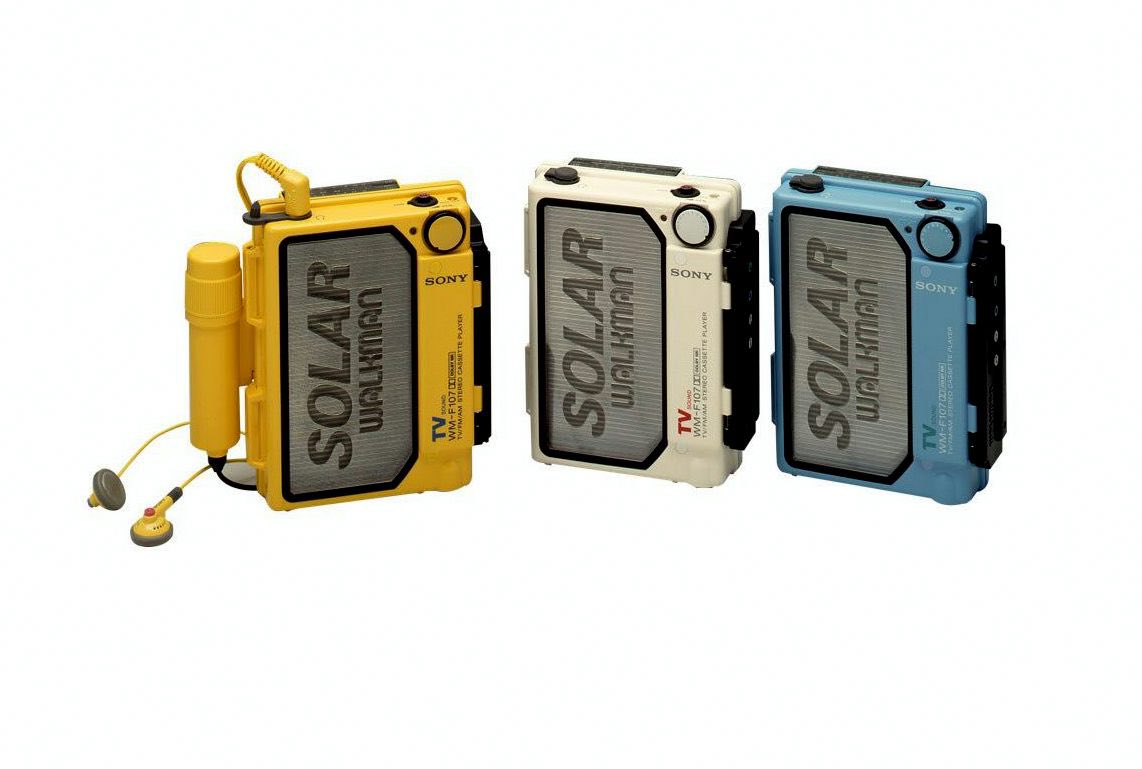 Simon Beckerman tweet media