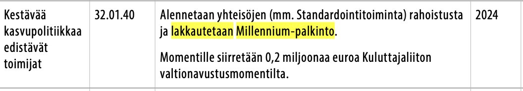 Minna Palmroth tweet media