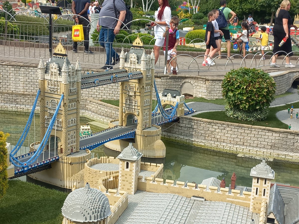 Pozná niekto odpoveď na moju otázku PREČO? Ak chceš vedieť, na čo sa pýtam, klikni: vdp.sk/2023/06/18/odp…