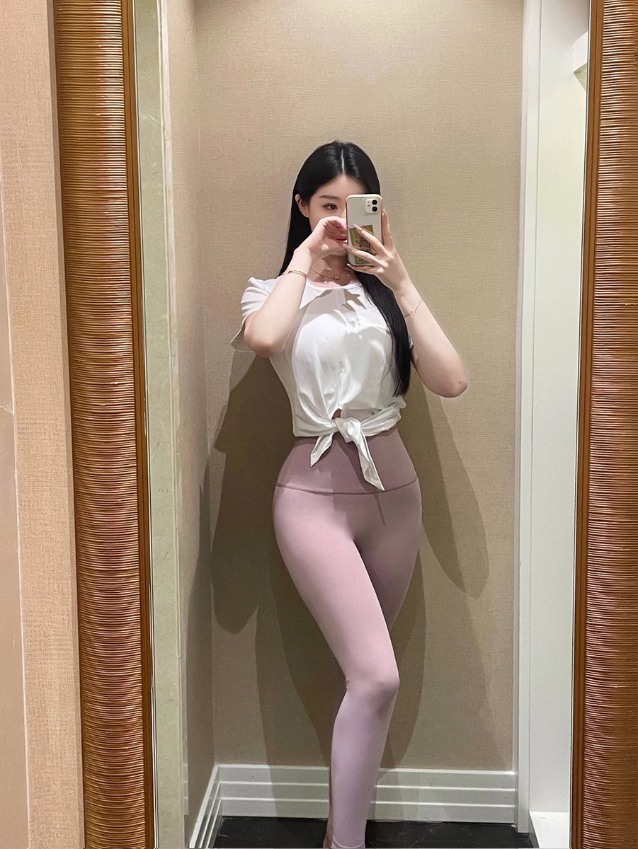 NellyPerkin3's tweet photo. https://t.co/I3TZCQJv3m