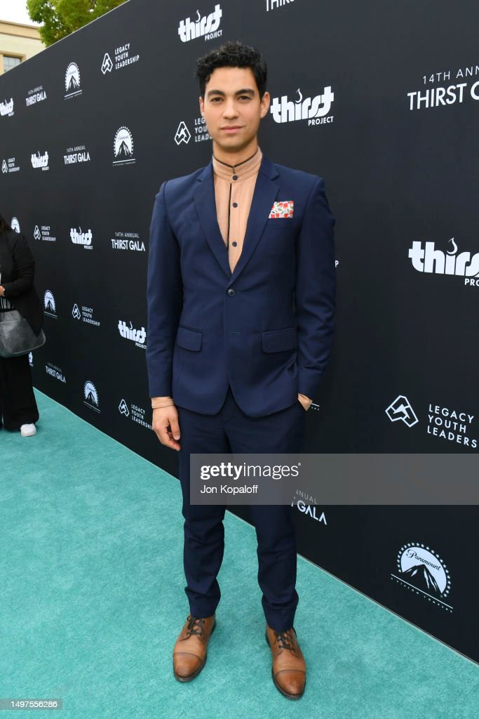 Davi Santos tweet media