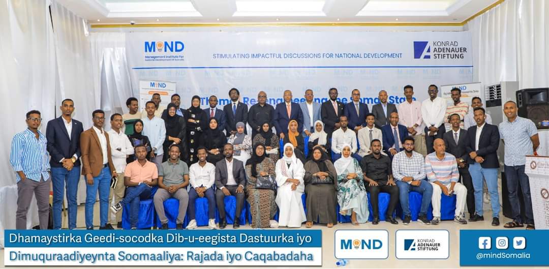 mindsomalia's tweet photo. #MINDSESSIONS... Your gateway to showcase your opinion, creativity and talents, in addition to facilitating your contributions to state building and peace building endeavours.
For more information
#mindsessions
https://t.co/7sjTA5UuC3 https://t.co/UAMrAvXKeK