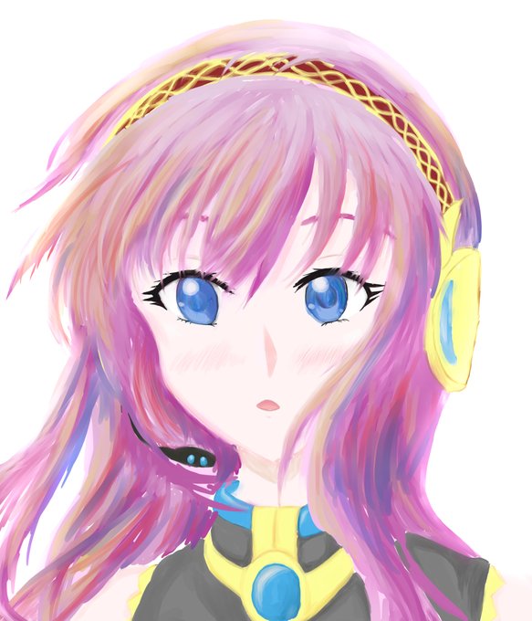 マスター・・・今なんておっしゃいましたか?・・・