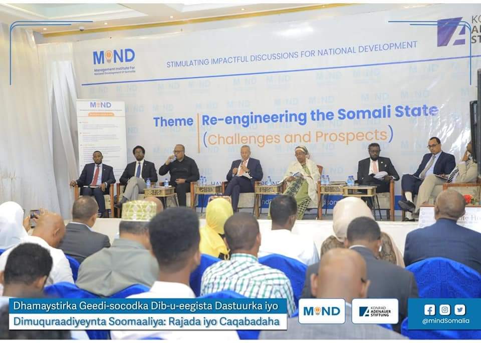 mindsomalia's tweet photo. #MINDSESSIONS... Your gateway to showcase your opinion, creativity and talents, in addition to facilitating your contributions to state building and peace building endeavours.
For more information
#mindsessions
https://t.co/7sjTA5UuC3 https://t.co/UAMrAvXKeK