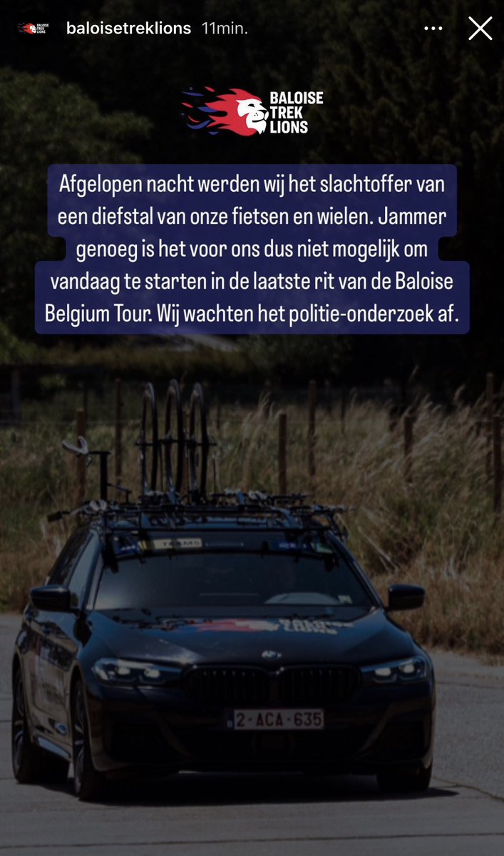 Einde van de <a href="/belgium_tour/">Baloise Belgium Tour</a>  voor ons. <a href="/Baloise_Trek/">Baloise Glowi Lions</a>