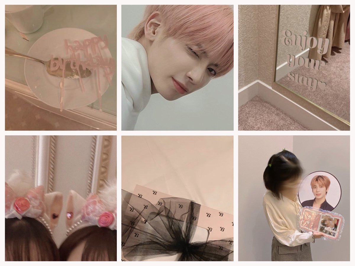 𝖪𝖺𝗒𝖺 tweet media