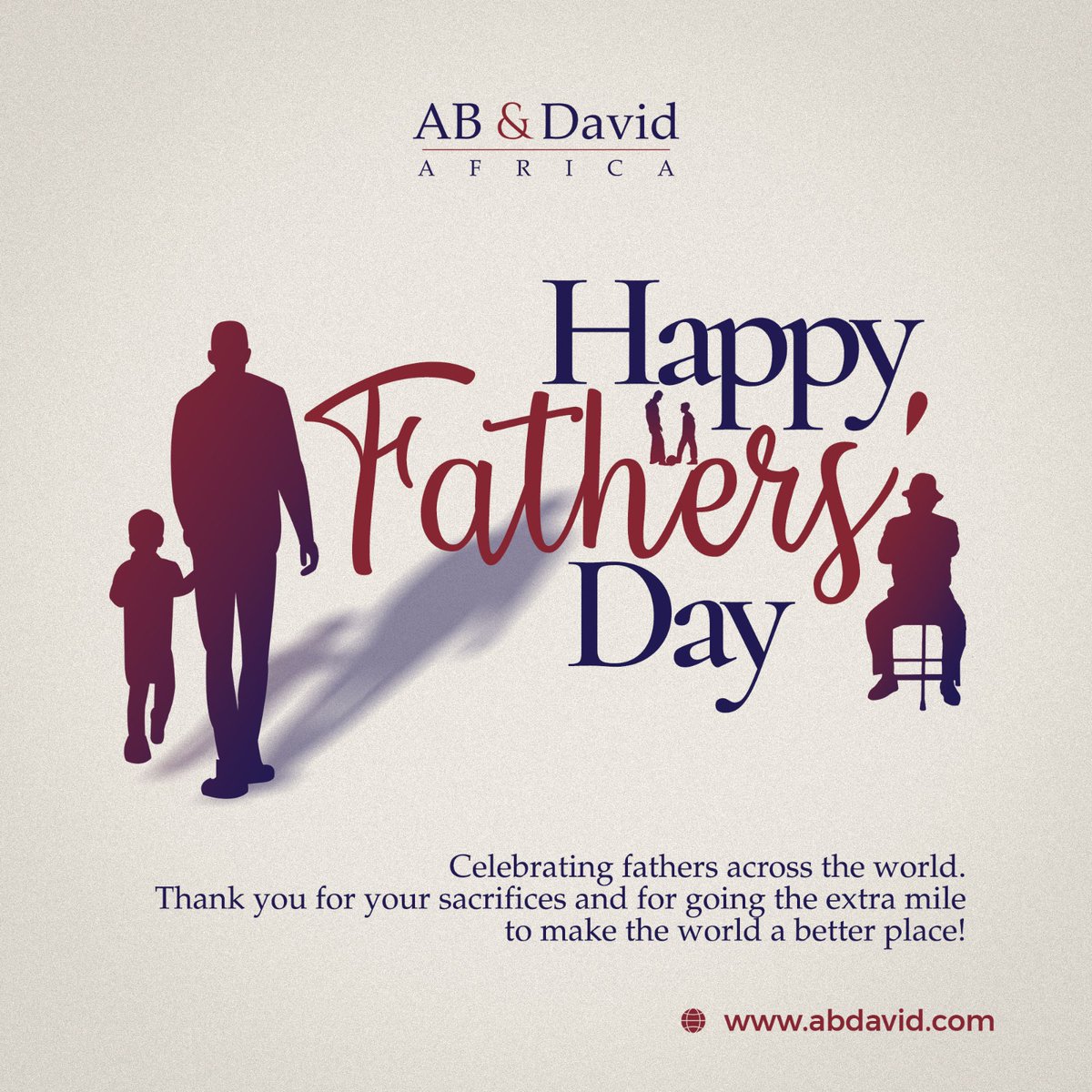 ODORTE's tweet image. 