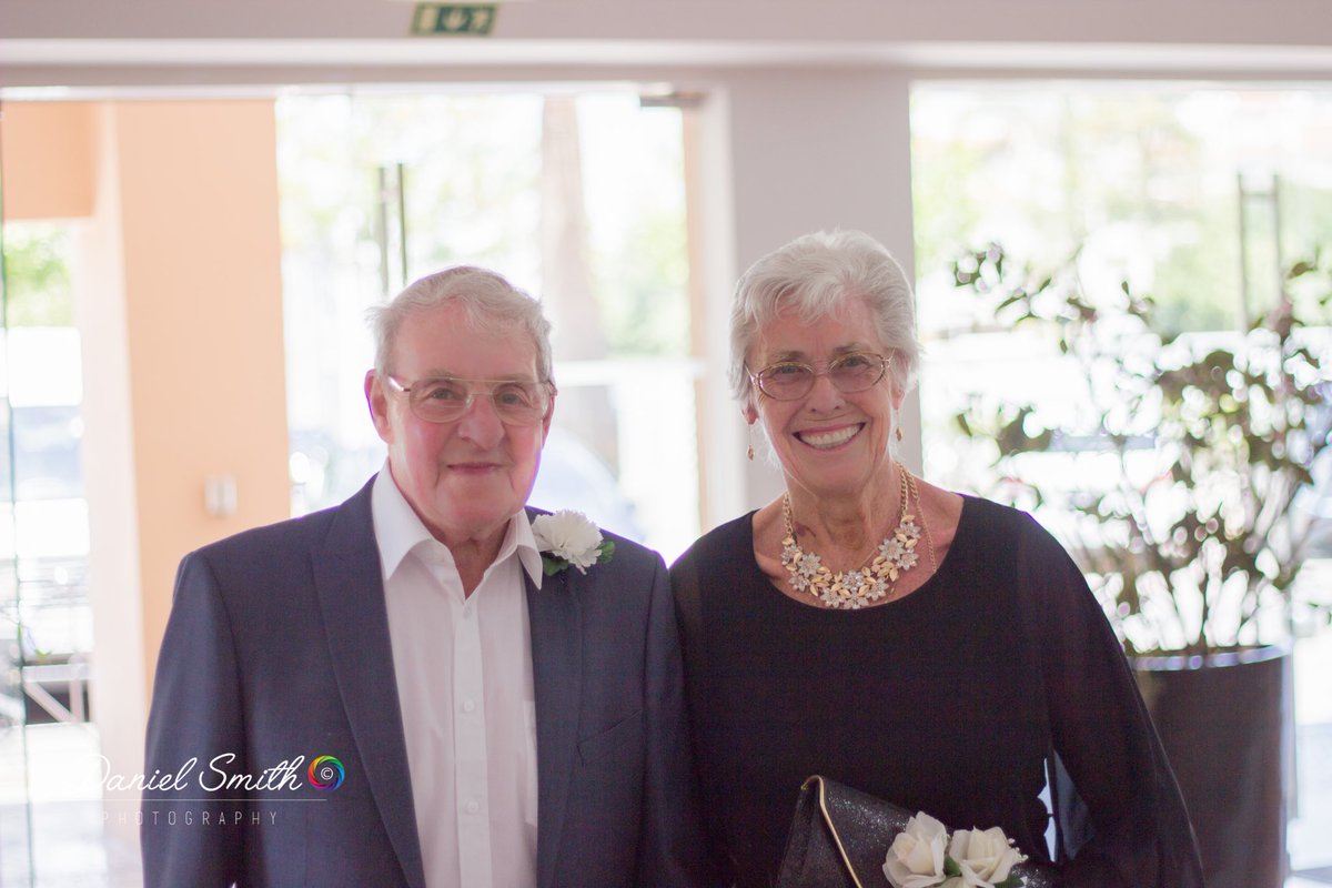 Iansmith2468's tweet photo. Gone but definitely not forgotten. Happy Father’s Day dad. 🙏⁦@juli_connolly⁩ https://t.co/XeF2AeR7zO