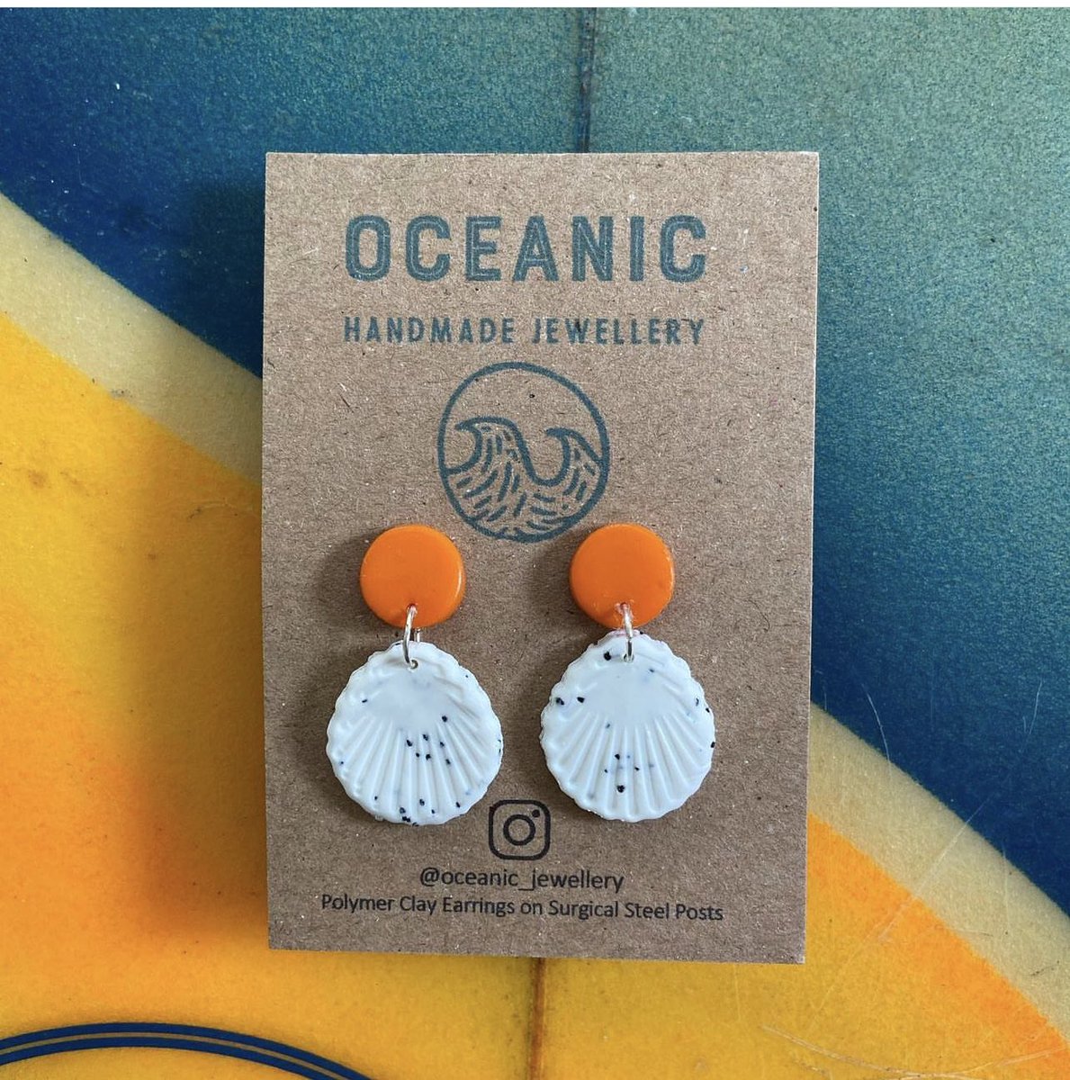 oceaniccornwall's tweet photo. RRP £15 each, buy all 3 for just £20! https://t.co/z0iILVP5nj https://t.co/misuNbDT9L