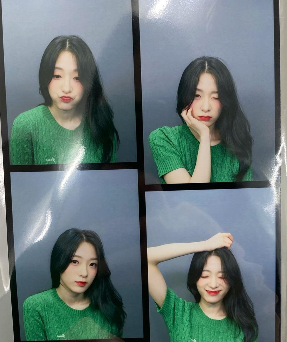 230618 truesol__0824

🍀

#진솔 #이진솔 #JINSOL