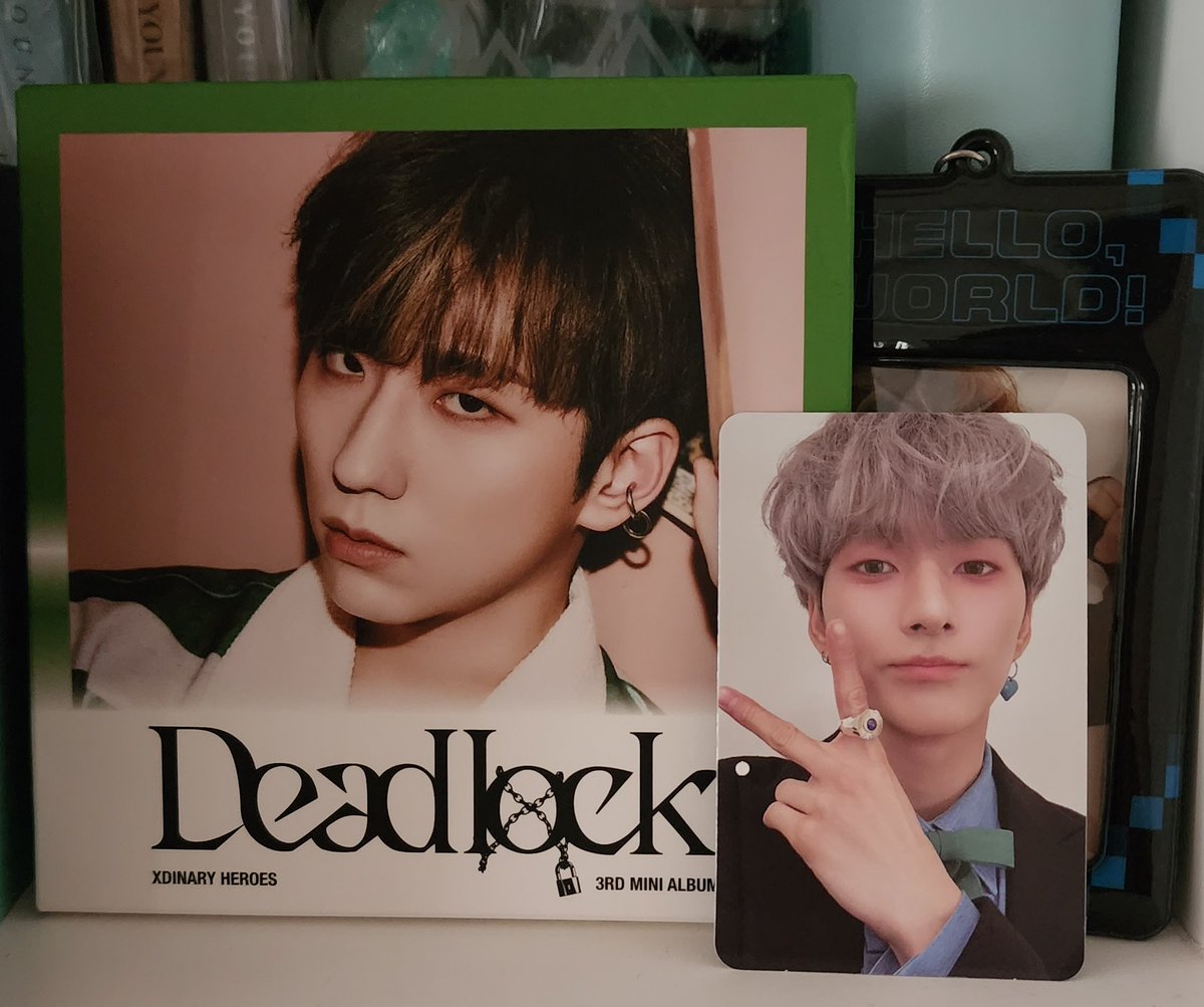 xu8_dream's tweet photo. mail from @day6logannard! π«Ά
one of the most consistent GOMs talaga na i encountered in twt bns because of regular updates na minemessage pa ko directly jic i miss the tweet π super appreciated!!! Gunil is home π
#loganproofs https://t.co/W2VbuSBxuY