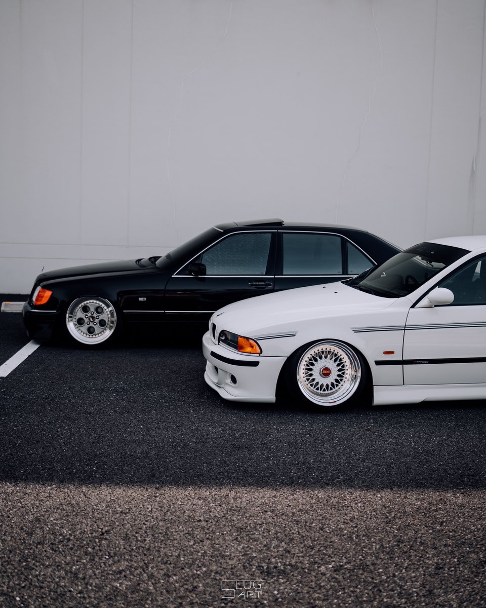 楽しい週末終わる🥲