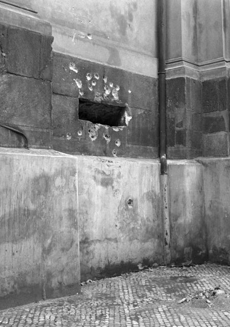 Armáda ČR tweet media