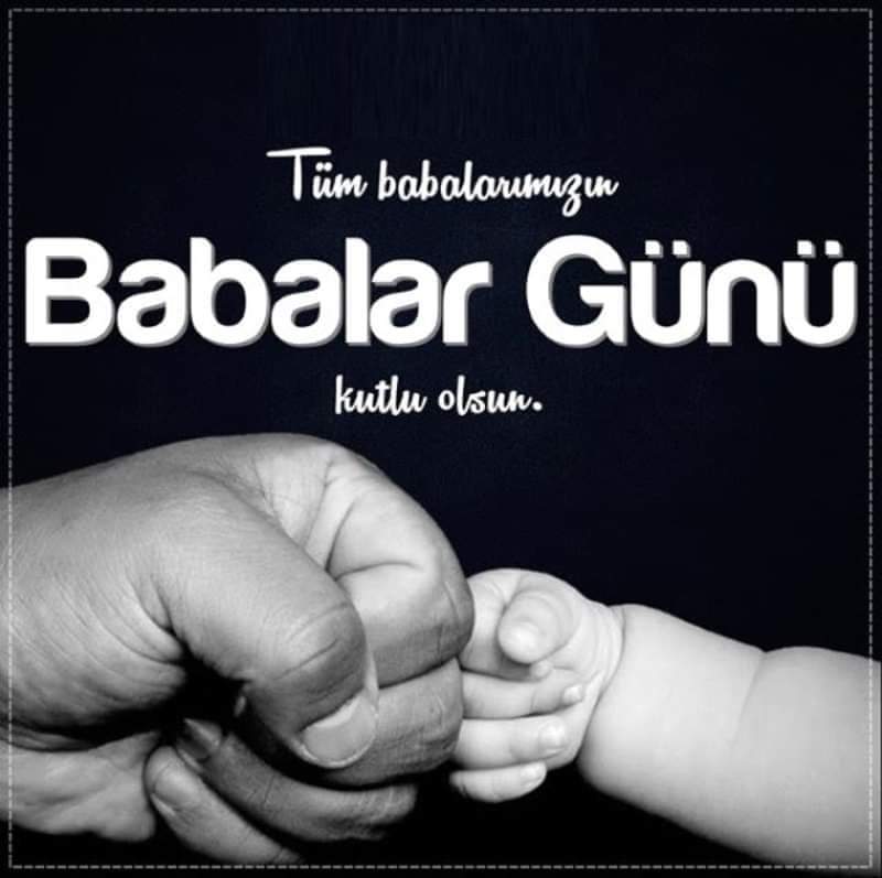 Firdevs Pınar (@firdevspnar2) on Twitter photo 