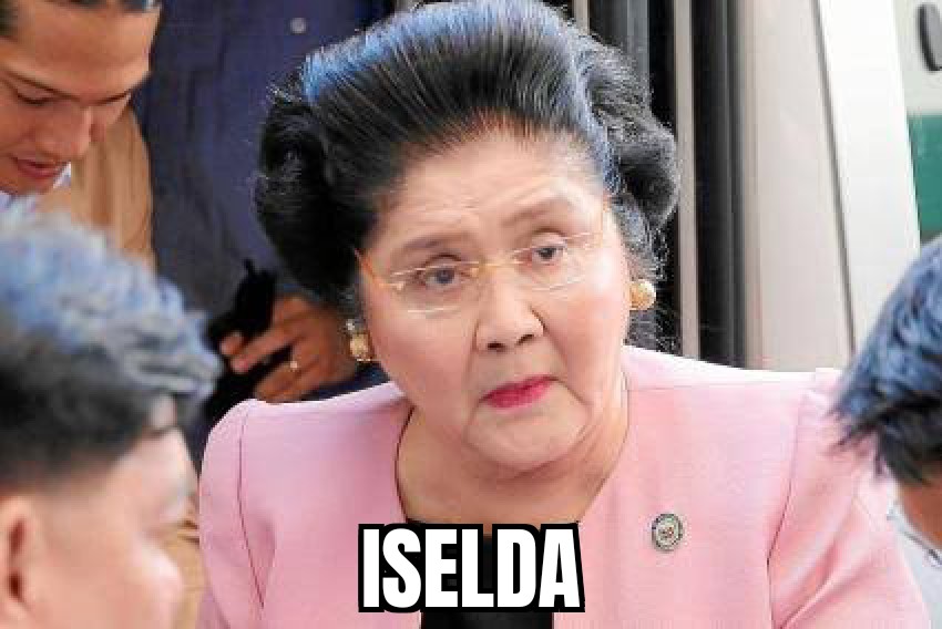 meme$ out 4 du30 (@_mo4d_) on Twitter photo 