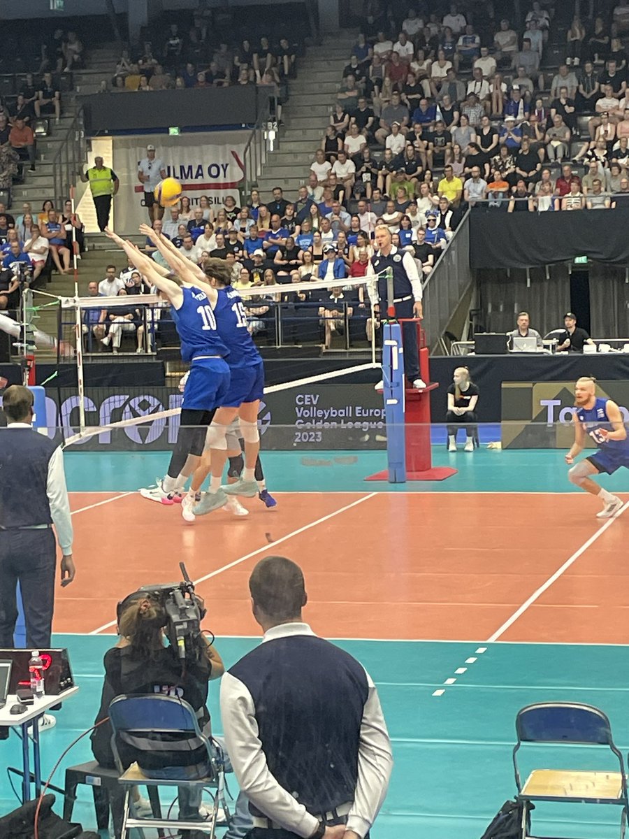 Susa Nikula tweet media