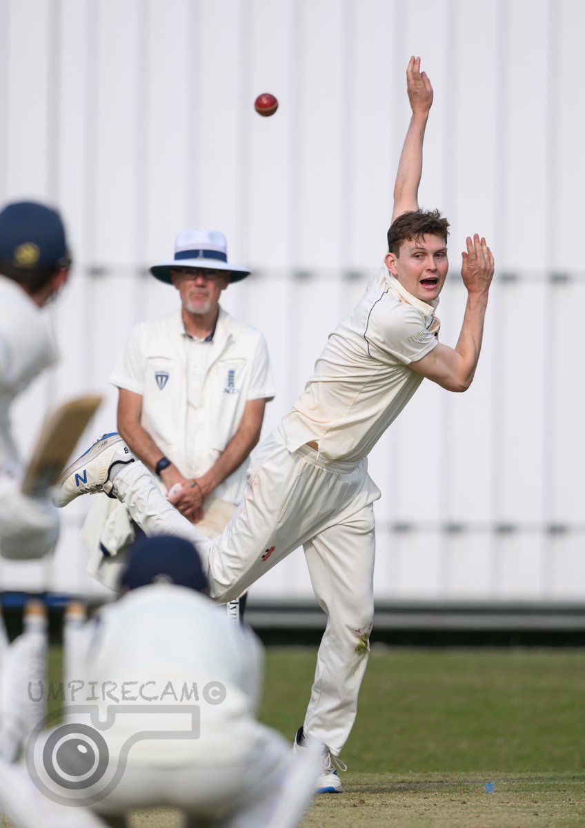 UmpireCam (@camumpire) on Twitter photo An excellent win for <a href="/OfficialSTCC14/">Sandwich Town CC</a> in their victory over St.Lawrence & Highland Court in the Kent Cricket League match at the 'Specsavers' Butts. An excellent win for <a href="/OfficialSTCC14/">Sandwich Town CC</a> in their victory over St.Lawrence & Highland Court in the Kent Cricket League match at the 'Specsavers' Butts.