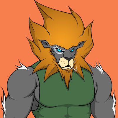#NewProfilePic